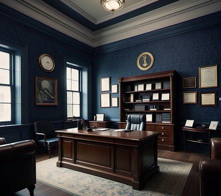 Código de Defesa do Contribuinte: avanços simbólicos e desafios práticos