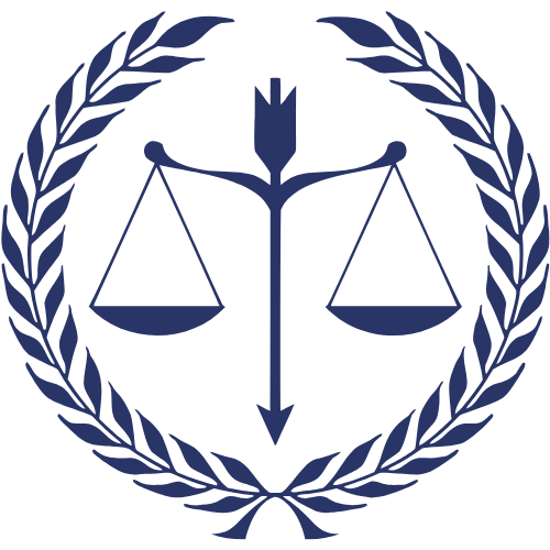 O interesse de Agir em Ações Previdenciárias: Tema 1.124 do Superior Tribunal de Justiça